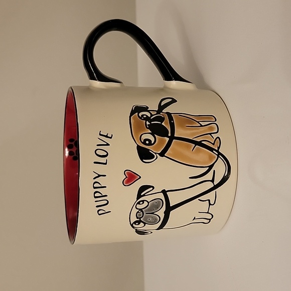 Spectrum Designz 18-oz Mug - New - Picture 6 of 6